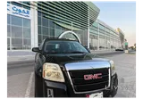 2014 GMC Terrain SLE - Used, 166,000 km, Petrol, Automatic, 5 Doors QR 21K