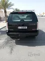 2014 GMC Yukon Standard - Used Petrol SUV with Automatic Transmission