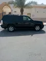 2014 GMC Yukon Standard - Used Petrol SUV with Automatic Transmission