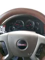 2014 GMC Yukon Standard - Used Petrol SUV with Automatic Transmission