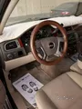 2014 GMC Yukon Standard - Used Petrol SUV with Automatic Transmission