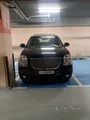 2014 GMC Yukon Standard - Used Petrol SUV with Automatic Transmission