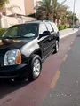 2014 GMC Yukon Standard - Used Petrol SUV with Automatic Transmission