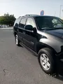 2014 GMC Yukon Standard - Used Petrol SUV with Automatic Transmission
