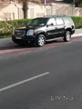 2014 GMC Yukon Standard - Used Petrol SUV with Automatic Transmission