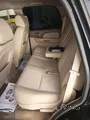 2014 GMC Yukon Standard - Used Petrol SUV with Automatic Transmission
