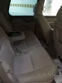 2014 GMC Yukon Standard - Used Petrol SUV with Automatic Transmission