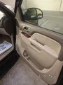 2014 GMC Yukon Standard - Used Petrol SUV with Automatic Transmission