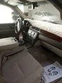 2014 GMC Yukon Standard - Used Petrol SUV with Automatic Transmission