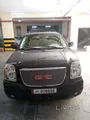 2014 GMC Yukon Standard - Used Petrol SUV with Automatic Transmission