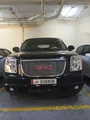 2014 GMC Yukon Standard - Used Petrol SUV with Automatic Transmission