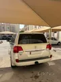 2014 GXR V8 LOW KM FOR SALE