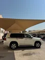 2014 GXR V8 LOW KM FOR SALE