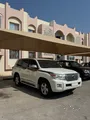 2014 GXR V8 LOW KM FOR SALE