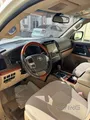 2014 GXR V8 LOW KM FOR SALE