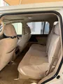 2014 GXR V8 LOW KM FOR SALE