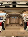 2014 GXR V8 LOW KM FOR SALE