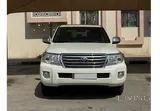 2014 GXR V8 LOW KM FOR SALE