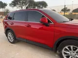 2014 Honda C-RV LX