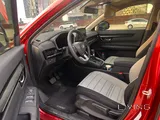 2014 Honda C-RV LX