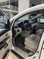 2014 Honda Odyssey Touring - Used White MPV with Automatic Gear