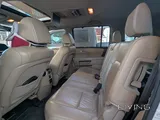 2014 Honda Pilot 4WD Touring 