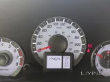 2014 Honda Pilot 4WD Touring 