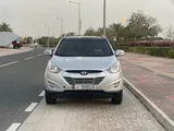 2014 HYUNDAI TUCSON 78KM - READ ADVERT