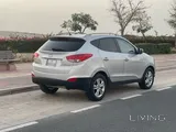2014 HYUNDAI TUCSON 78KM - READ ADVERT