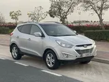 2014 HYUNDAI TUCSON 78KM - READ ADVERT