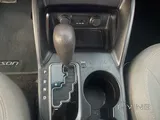 2014 HYUNDAI TUCSON 78KM - READ ADVERT