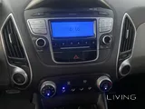 2014 HYUNDAI TUCSON 78KM - READ ADVERT