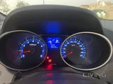 2014 HYUNDAI TUCSON 78KM - READ ADVERT