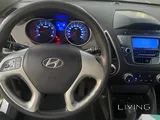 2014 HYUNDAI TUCSON 78KM - READ ADVERT