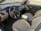 2014 HYUNDAI TUCSON 78KM - READ ADVERT