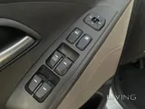 2014 HYUNDAI TUCSON 78KM - READ ADVERT
