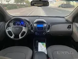 2014 HYUNDAI TUCSON 78KM - READ ADVERT