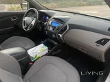 2014 HYUNDAI TUCSON 78KM - READ ADVERT