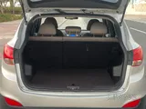2014 HYUNDAI TUCSON 78KM - READ ADVERT
