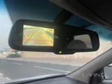 2014 HYUNDAI TUCSON 78KM - READ ADVERT