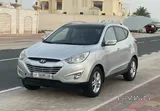 2014 HYUNDAI TUCSON 78KM - READ ADVERT