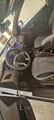 2014 Hyundai Tucson Limited - Used, 174,000 km, Petrol, Automatic