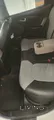 2014 Hyundai Tucson Limited - Used, 174,000 km, Petrol, Automatic