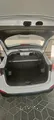 2014 Hyundai Tucson Limited - Used, 174,000 km, Petrol, Automatic