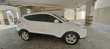 2014 Hyundai Tucson Limited - Used, 174,000 km, Petrol, Automatic