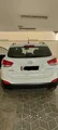 2014 Hyundai Tucson Limited - Used, 174,000 km, Petrol, Automatic
