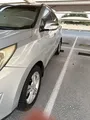 2014 Hyundai Tucson Limited - Used Petrol SUV with Automatic Gear