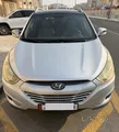 2014 Hyundai Tucson Limited - Used Petrol SUV with Automatic Gear