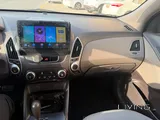 2014 Hyundai Tucson Limited - Used Petrol SUV with Automatic Gear