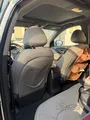 2014 Hyundai Tucson Limited - Used Petrol SUV with Automatic Gear
